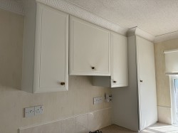 Images for Hook Common, Hook