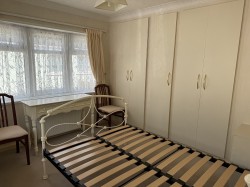 Images for Hook Common, Hook