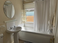 Images for Hook Common, Hook