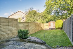 Images for Driftway Close, Lower Earley, Reading