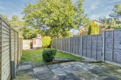 Images for Driftway Close, Lower Earley, Reading