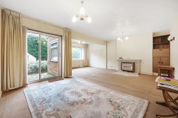 Images for Wedderburn Close, Wokingham
