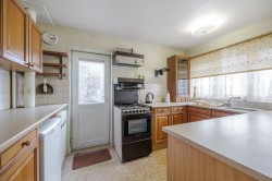 Images for Wedderburn Close, Wokingham