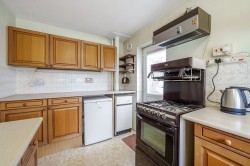 Images for Wedderburn Close, Wokingham