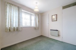 Images for Wedderburn Close, Wokingham