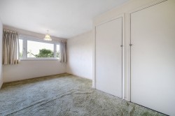 Images for Wedderburn Close, Wokingham