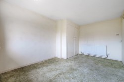 Images for Wedderburn Close, Wokingham