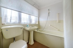 Images for Wedderburn Close, Wokingham