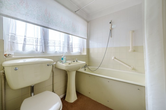 Images for Wedderburn Close, Wokingham EAID: BID:wokingham