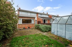 Images for Wedderburn Close, Wokingham