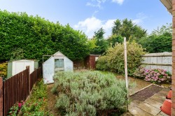 Images for Wedderburn Close, Wokingham