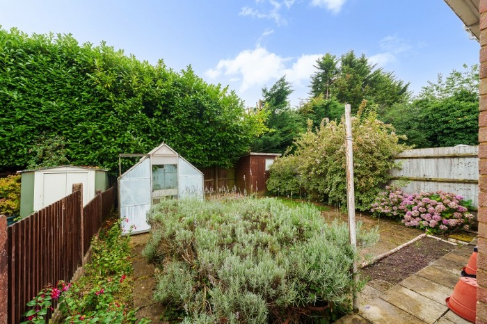 Images for Wedderburn Close, Wokingham EAID: BID:wokingham