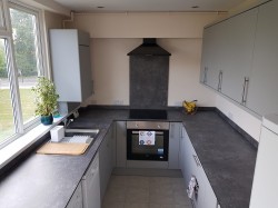 Images for Campion House, Jock's Lane, Bracknell