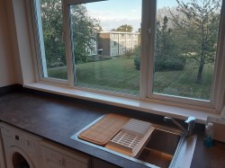 Images for Campion House, Jock's Lane, Bracknell