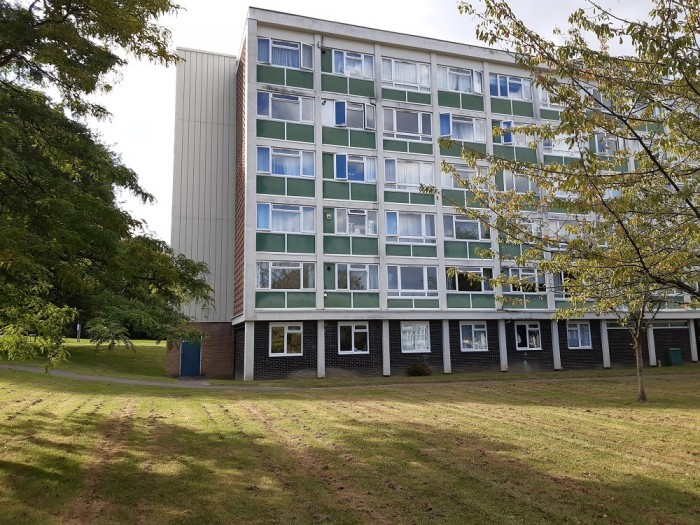Images for Campion House, Jock's Lane, Bracknell EAID: BID:wokingham