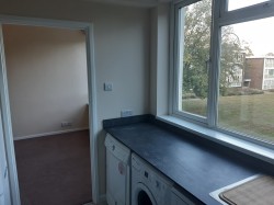 Images for Campion House, Jock's Lane, Bracknell