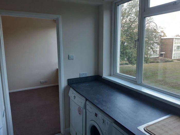 Images for Campion House, Jock's Lane, Bracknell EAID: BID:wokingham