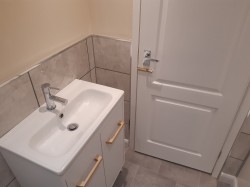 Images for Campion House, Jock's Lane, Bracknell