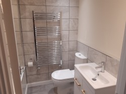 Images for Campion House, Jock's Lane, Bracknell