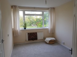Images for Campion House, Jock's Lane, Bracknell