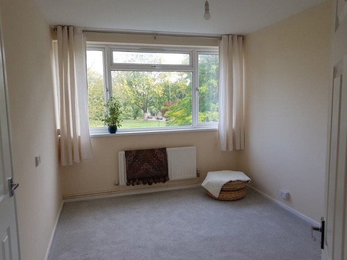 Images for Campion House, Jock's Lane, Bracknell EAID: BID:wokingham