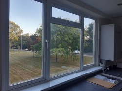 Images for Campion House, Jock's Lane, Bracknell