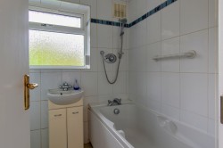 Images for Silverdale Road, Earley, Reading