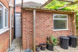 Images for Silverdale Road, Earley, Reading