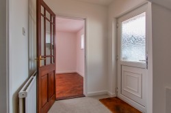 Images for Silverdale Road, Earley, Reading
