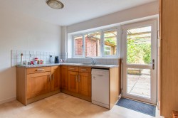 Images for Silverdale Road, Earley, Reading