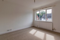 Images for Silverdale Road, Earley, Reading