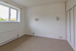 Images for Silverdale Road, Earley, Reading