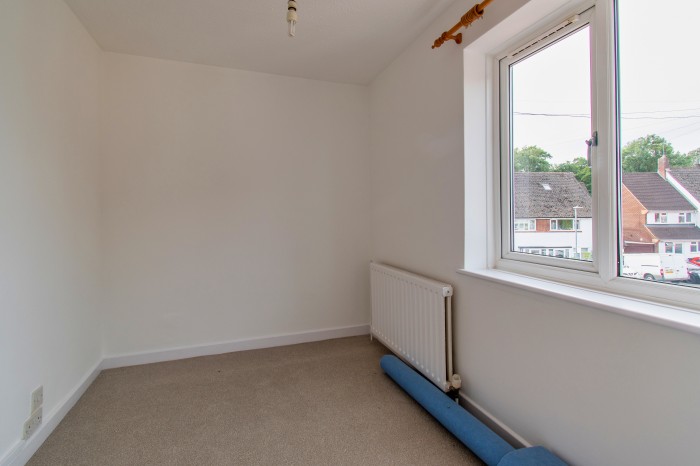 Images for Silverdale Road, Earley, Reading EAID: BID:earley
