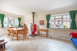 Images for Talisman Close, Crowthorne