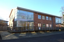 Images for Millars Brook, Wokingham