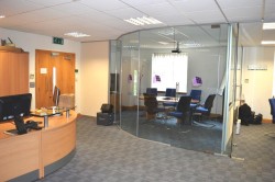 Images for Millars Brook, Wokingham