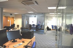 Images for Millars Brook, Wokingham