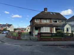 Images for Mill Green, Caversham, Reading