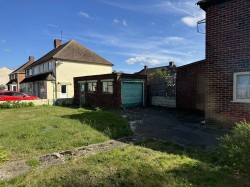 Images for Mill Green, Caversham, Reading