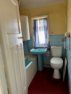 Images for Mill Green, Caversham, Reading