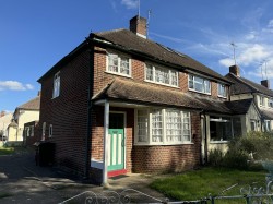 Images for Mill Green, Caversham, Reading