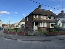 Images for Mill Green, Caversham, Reading