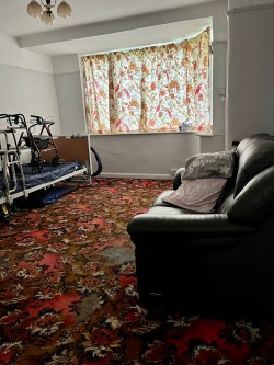 Images for Mill Green, Caversham, Reading