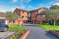 Images for Kennet Court, Wokingham