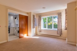 Images for Kennet Court, Wokingham