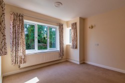 Images for Kennet Court, Wokingham