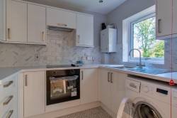 Images for Kennet Court, Wokingham