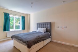Images for Kennet Court, Wokingham