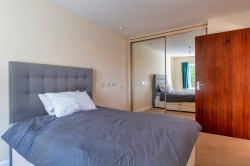 Images for Kennet Court, Wokingham