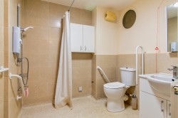 Images for Kennet Court, Wokingham